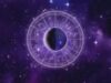 Неделен хороскоп од 1 до 7 јуни: Бикот добива можност што не доаѓа често, овој знак има нови финансиски можности