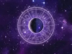 Неделен хороскоп од 1 до 7 јуни: Бикот добива можност што не доаѓа често, овој знак има нови финансиски можности