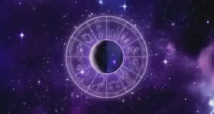 Неделен хороскоп од 1 до 7 јуни: Бикот добива можност што не доаѓа често, овој знак има нови финансиски можности
