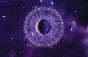 Неделен хороскоп од 1 до 7 јуни: Бикот добива можност што не доаѓа често, овој знак има нови финансиски можности