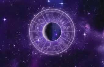 Неделен хороскоп од 1 до 7 јуни: Бикот добива можност што не доаѓа често, овој знак има нови финансиски можности