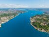 Турција гради канал долг 45 километри – нова морска рута важна за Балканот