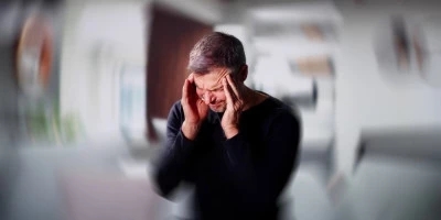 Дали чувствувате вртоглавица кога станувате? Еве кога треба да посетите лекар