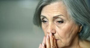 Онколог: Никогаш не би ја игнорирал оваа промена во моето тело