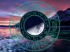 Викенд хороскоп од 19 до 21 јуни 2026 година: Почетокот на сезоната на Рак и првите знаци на сенката на Меркур носат нови околности
