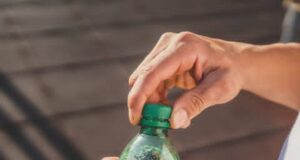 Прашавме тројца кардиолози зошто никогаш не пијат и сите ни кажаа истото