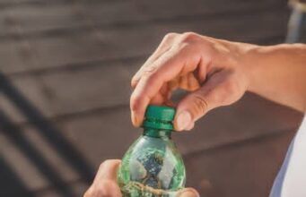 Прашавме тројца кардиолози зошто никогаш не пијат и сите ни кажаа истото