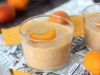 Летен десерт: Вкусен и кремаст десерт од кајсии е готов за 10 минути