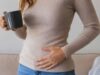 Луѓето дури сега сфаќаат зошто се надувуваат од чај или кафе