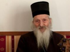 Поуката од патријархот Павле што често ја забораваме: Без оваа добродетел, човекот не може да најде мир и среќа