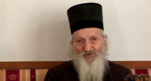 Поуката од патријархот Павле што често ја забораваме: Без оваа добродетел, човекот не може да најде мир и среќа