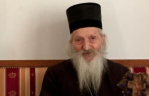 Поуката од патријархот Павле што често ја забораваме: Без оваа добродетел, човекот не може да најде мир и среќа