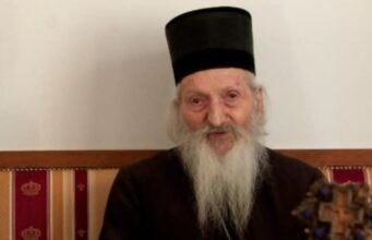 Поуката од патријархот Павле што често ја забораваме: Без оваа добродетел, човекот не може да најде мир и среќа