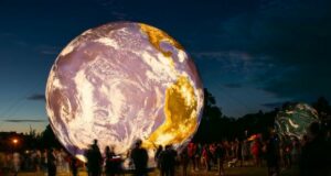 Најточниот неделен хороскоп за 20-27 јули: Сезоната на лавови носи добри вести за 3 знаци