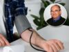 Кардиологот Петрушиќ објаснува што значи кога разликата помеѓу горниот и долниот крвен притисок е многу мала