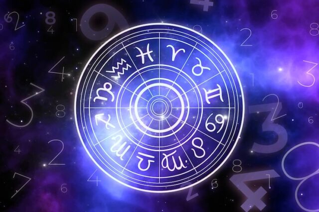 677d04b5-1f7a-4c9c-8084-e5ad81725ad0