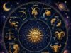 Викенд хороскоп од 11 – 12 јули 2026 година: Емоциите се зајакнуваат, интуицијата води кон правилни одлуки