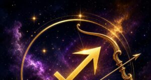 Знак на денот – 16 јули: СТРЕЛЕЦ ♐