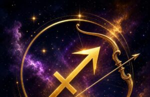 Знак на денот – 16 јули: СТРЕЛЕЦ ♐