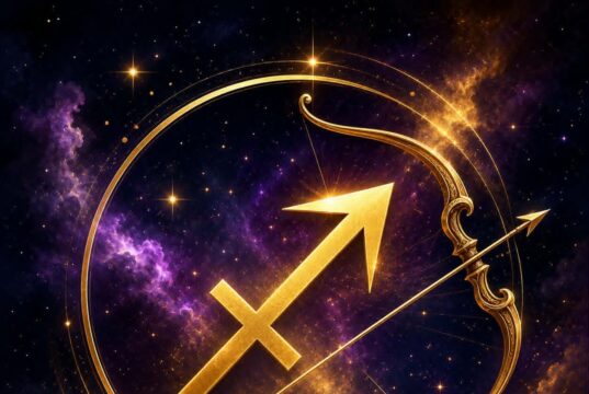 Знак на денот – 16 јули: СТРЕЛЕЦ ♐