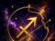 Знак на денот – 16 јули: СТРЕЛЕЦ ♐