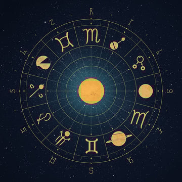 2c7eb0fa-bb5c-4c5b-a2ef-da128f039a61