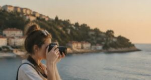 Скриен талент на секој хороскопски знак што може да ве изненади