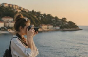 Скриен талент на секој хороскопски знак што може да ве изненади
