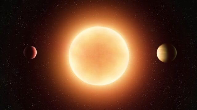 537f3ed7-2d12-4869-a780-c97e6ff65b46