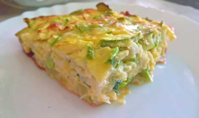 58f1de31-a77b-4244-82d1-975f9de776a7