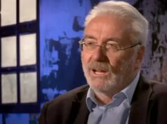 „Ако се лекувате од рак, ЗГОЛЕМЕТЕ ЈА оваа храна “: Д-р Несторовиќ препорачува НАЈДОБРА ДИЕТА ЗА ПАЦИЕНТИ СО ОНКОЛОГИЈА