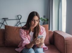 Психолозите се согласуваат: 4 црвени знамиња што укажуваат дека вашето пријателство станало „еднонасочна улица“