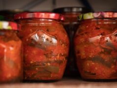 3 испробани трикови за вкусна ловечка салата: На овој начин ќе има феноменален вкус и нема да се претвори во каша