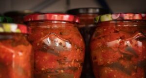 3 испробани трикови за вкусна ловечка салата: На овој начин ќе има феноменален вкус и нема да се претвори во каша