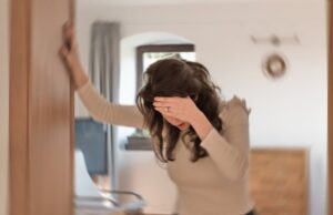 3 знаци дека сте имале тивок мозочен удар: Поминуваат за неколку минути, но оставаат катастрофални последици