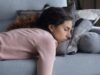 Кој е најдобриот начин да се опуштите по работен ден? Видот на работа ја диктира паузата