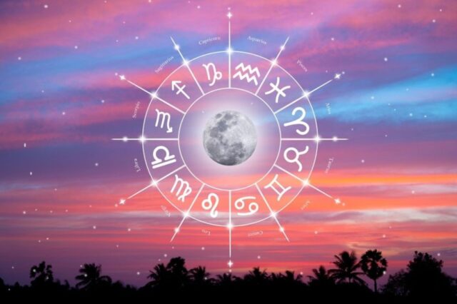 c7fd973e-8568-4e99-88b6-372bf6aa935b