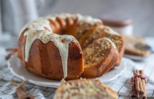 КУГЛОФ СО ЦИМЕТ